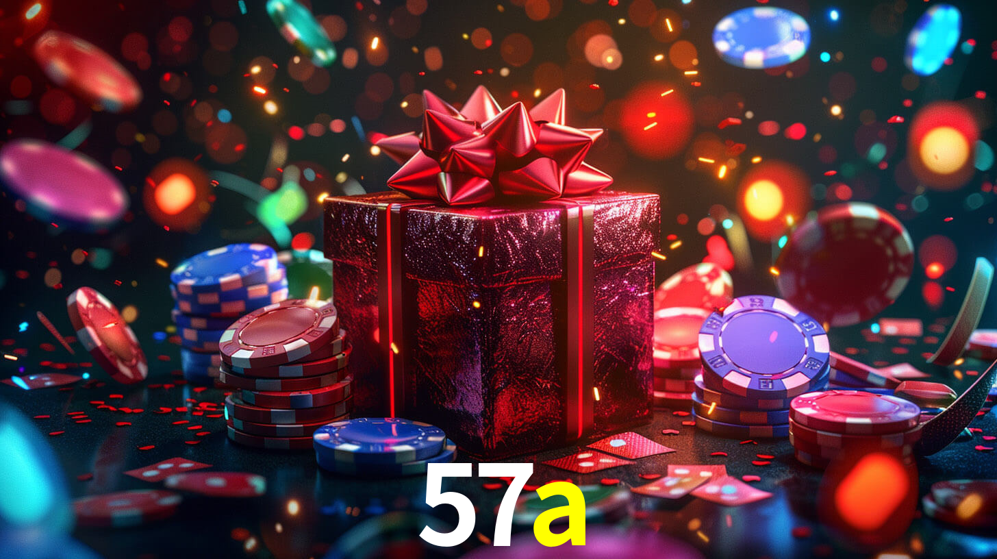 App 57A.COM  