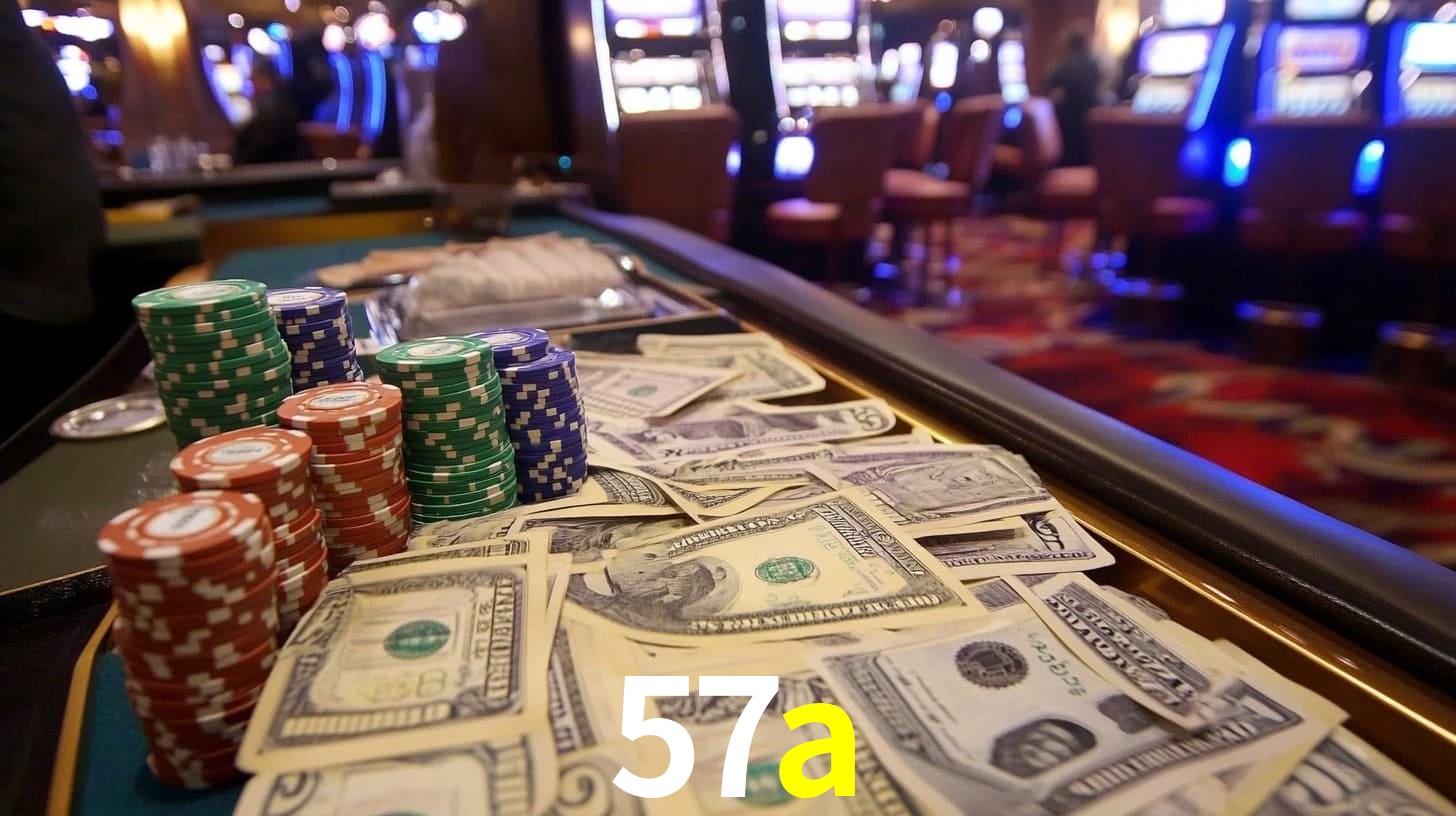 57a