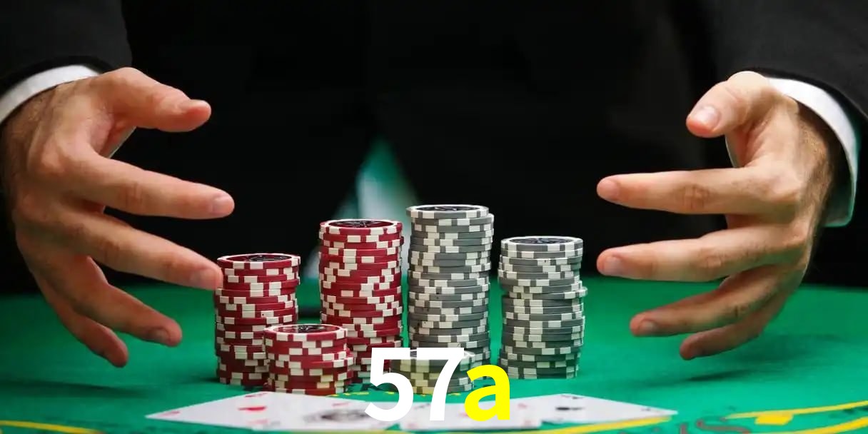 57a bet