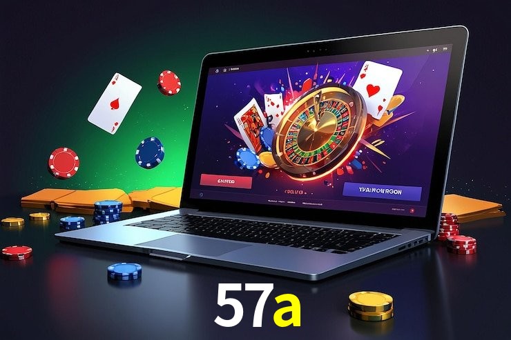  57a.com