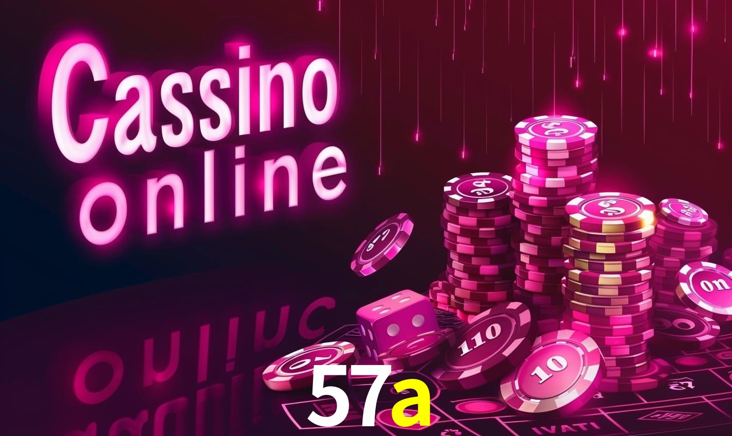 57a