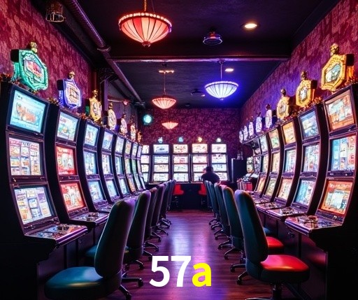 57a,57a.com