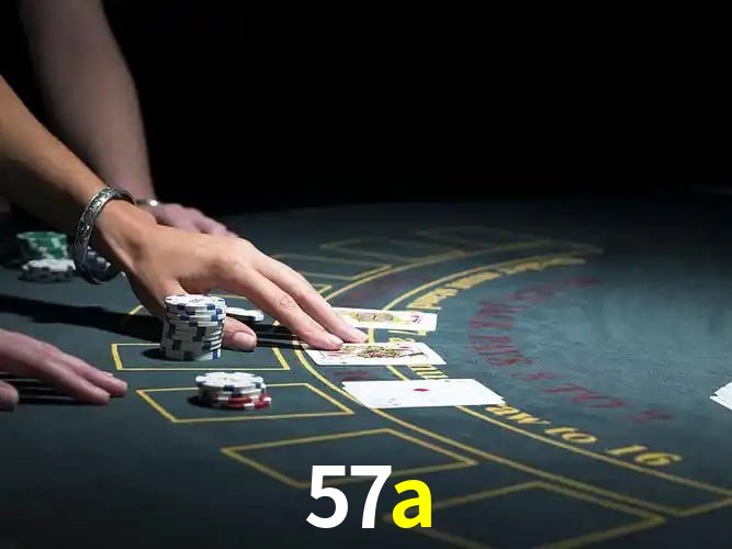 57a