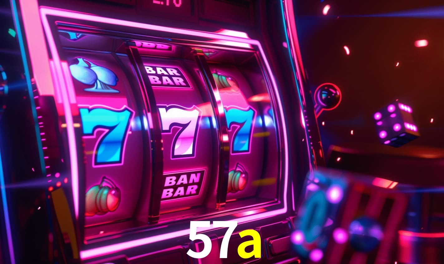57a,57a.com