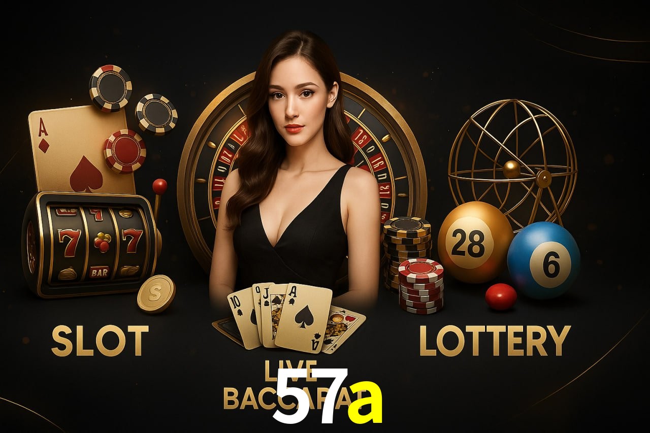 57a,57a.com