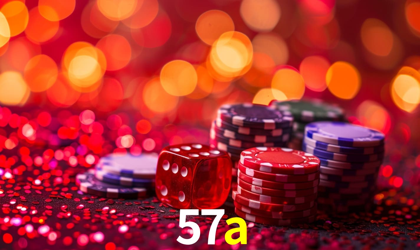 57a.com