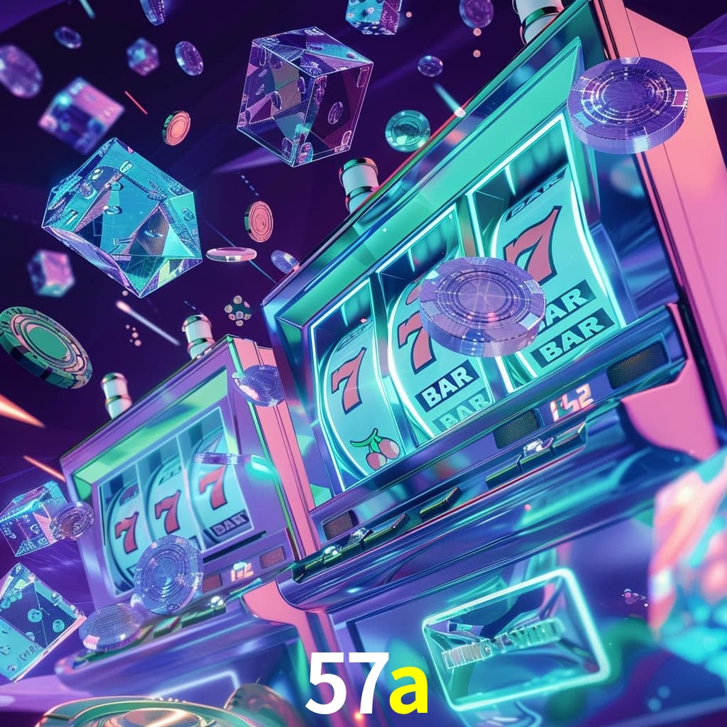 57a,57a.com