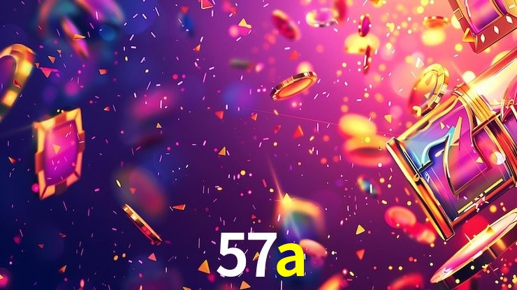 57a