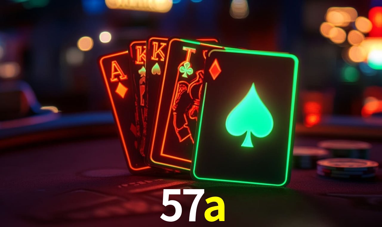 57a,57a.com