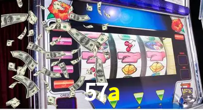 57a bet