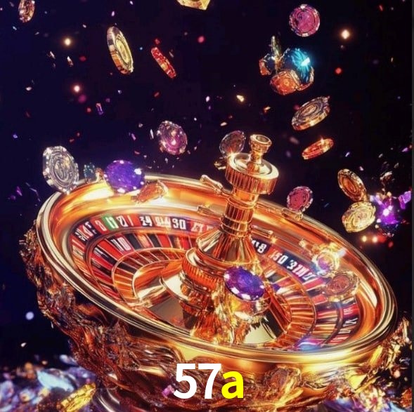 57a bet