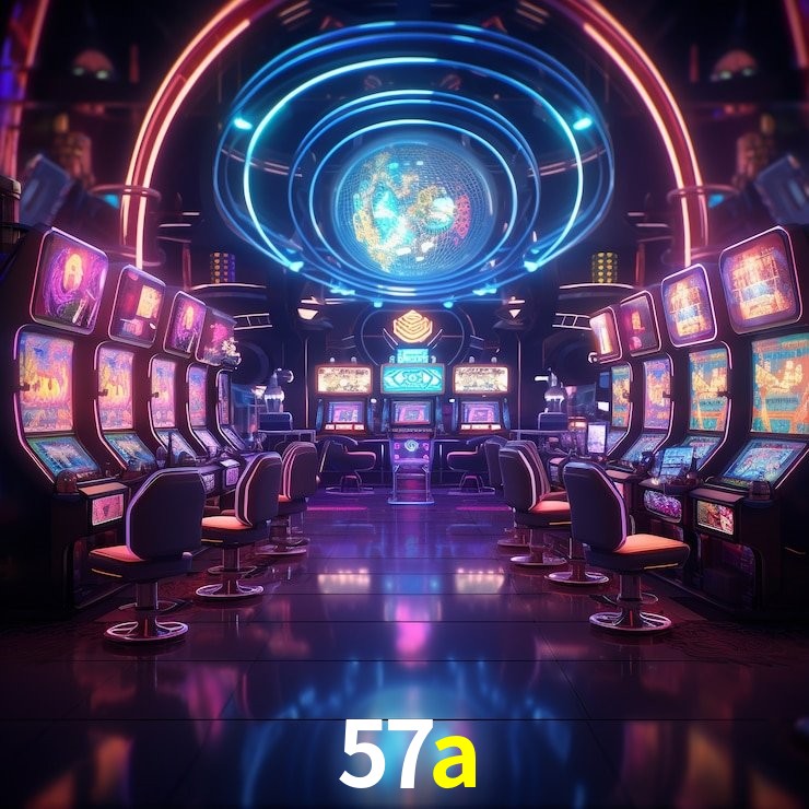 57a