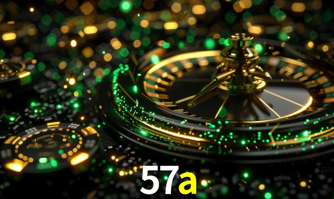 Experimente o Login Seguro Premium no 57a