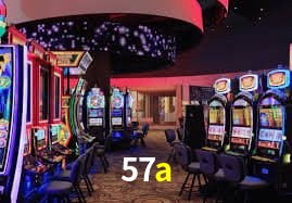 57a.com