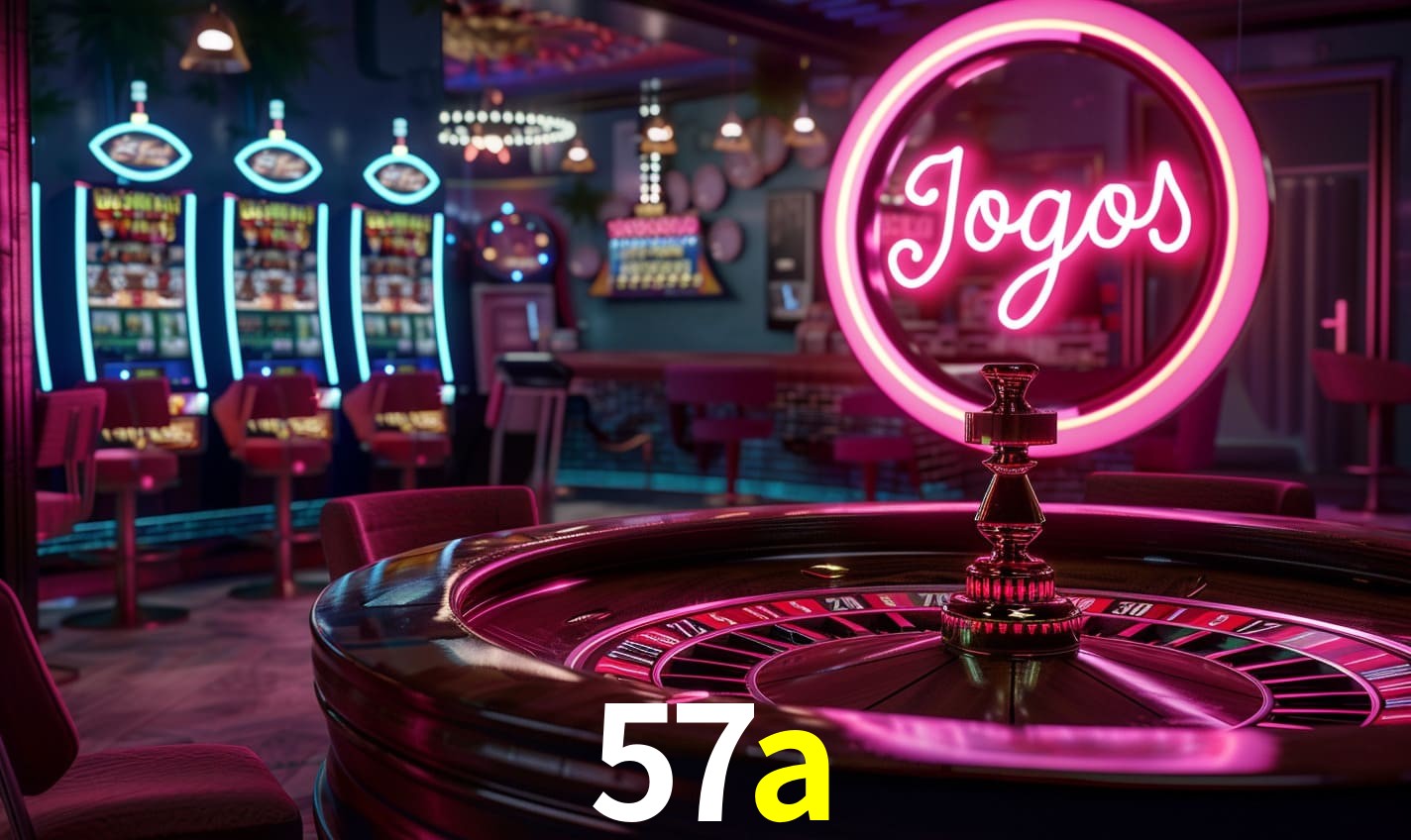 57a: Jogue Crash e Experimente Alta Recompensa Instantânea