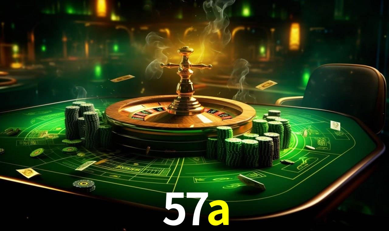 57a.com
