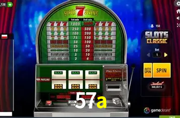 57a,57a.com