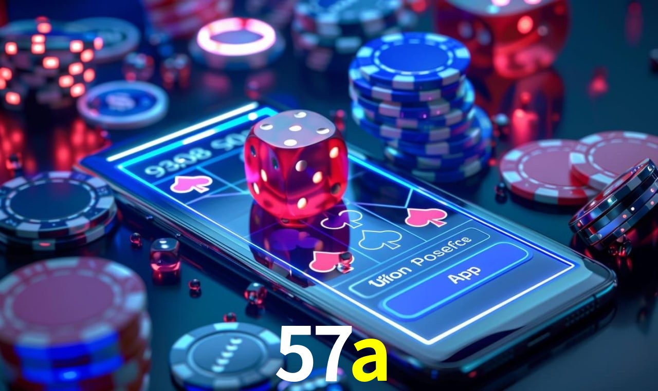 57a,57a.com